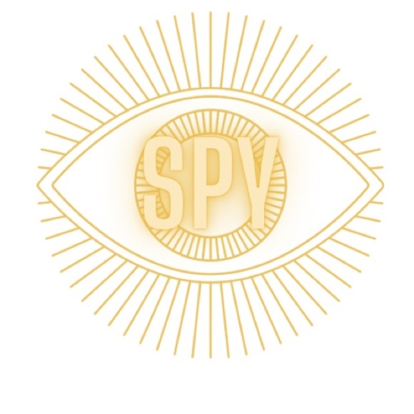 CHANEL Handbags - Shop iSpy Luxury on I G & Tik Tok
